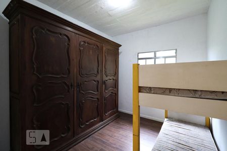 Quarto 2 de casa à venda com 3 quartos, 500m² em Vargem Grande, Rio de Janeiro