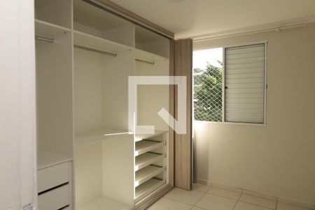 Quarto 1 de apartamento para alugar com 4 quartos, 100m² em Itaquera, São Paulo