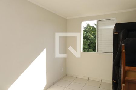 Quarto 2 de apartamento para alugar com 4 quartos, 100m² em Itaquera, São Paulo