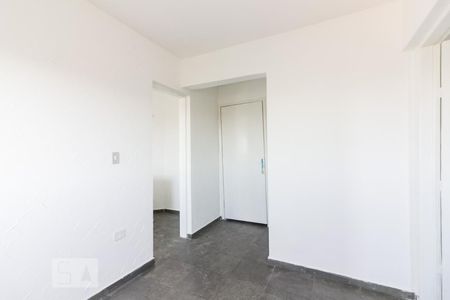 Apartamento para alugar com 30m², 1 quarto e sem vagaSala