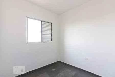 Quarto de apartamento para alugar com 1 quarto, 30m² em Vila Pereira Barreto, São Paulo