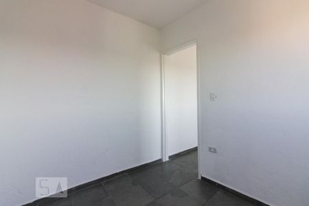 Quarto de apartamento para alugar com 1 quarto, 30m² em Vila Pereira Barreto, São Paulo