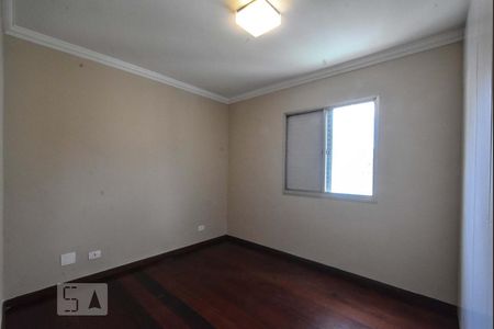Quarto 01 de apartamento à venda com 2 quartos, 73m² em Campo Belo, São Paulo