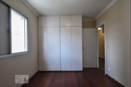 Quarto 01 de apartamento à venda com 2 quartos, 73m² em Campo Belo, São Paulo