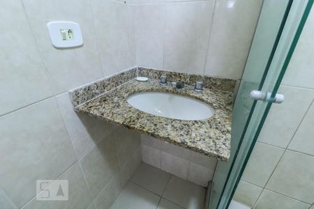 Apartamento para alugar com 2 quartos, 72m² em Freguesia (jacarepaguá), Rio de Janeiro