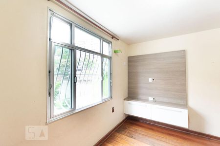 Quarto 2 de apartamento para alugar com 2 quartos, 72m² em Santa Rosa, Niterói