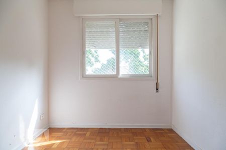 Sala de apartamento para alugar com 1 quarto, 38m² em Liberdade, São Paulo