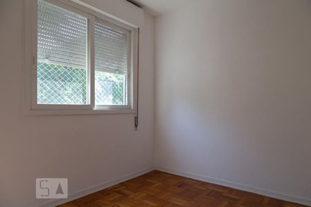 Quarto  de apartamento para alugar com 1 quarto, 38m² em Liberdade, São Paulo