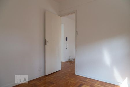 Quarto  de apartamento para alugar com 1 quarto, 38m² em Liberdade, São Paulo