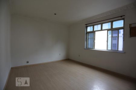 quarto de apartamento à venda com 1 quarto, 50m² em Vila Isabel, Rio de Janeiro