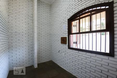 Sala 2 de casa à venda com 4 quartos, 411m² em Chácara da Barra, Campinas