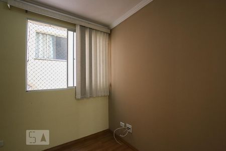 Sala de apartamento à venda com 3 quartos, 55m² em Sao Bernardo, Campinas