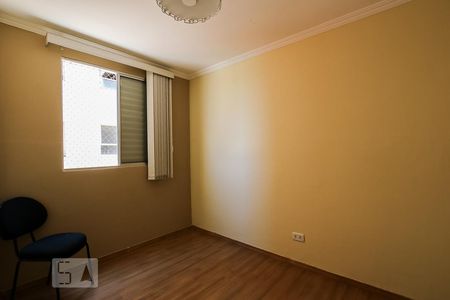 Quarto 1 de apartamento à venda com 3 quartos, 55m² em Sao Bernardo, Campinas