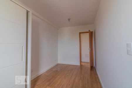 Quarto 1 de apartamento à venda com 1 quarto, 50m² em Rudge Ramos, São Bernardo do Campo