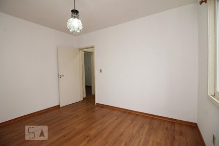 Dormitorio 1  de apartamento à venda com 2 quartos, 150m² em São João, Porto Alegre