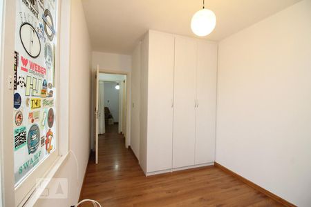 Dormitorio 2 de apartamento à venda com 2 quartos, 150m² em São João, Porto Alegre