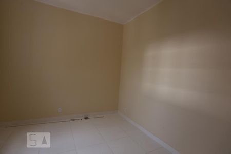 quarto 2 de apartamento para alugar com 2 quartos, 80m² em Grajaú, Rio de Janeiro