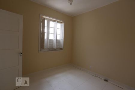 quarto 2 de apartamento para alugar com 2 quartos, 80m² em Grajaú, Rio de Janeiro