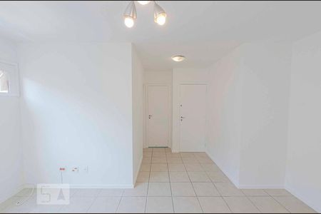 Sala de apartamento para alugar com 2 quartos, 80m² em Tijuca, Rio de Janeiro