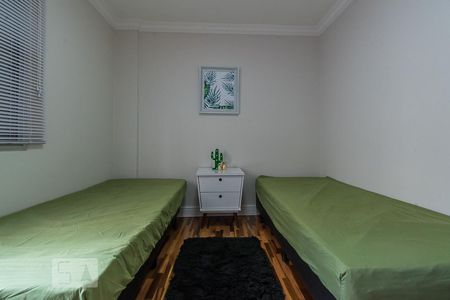 Quarto 1 de apartamento à venda com 2 quartos, 67m² em Planalto Paulista, São Paulo