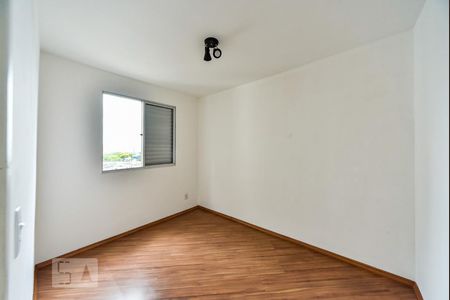 Quarto 1 de apartamento para alugar com 2 quartos, 45m² em Taboão, São Bernardo do Campo