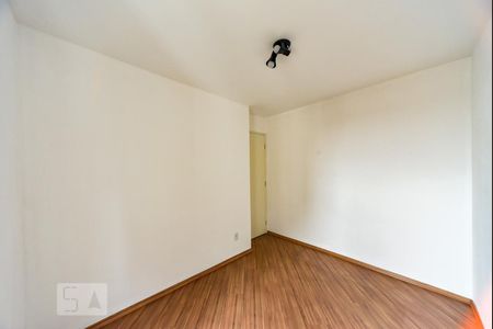 Quarto 2 de apartamento para alugar com 2 quartos, 45m² em Taboão, São Bernardo do Campo