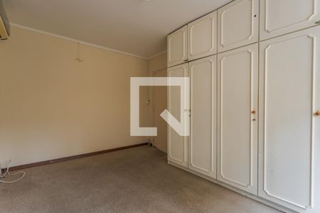 Quarto 1 de apartamento à venda com 2 quartos, 80m² em Auxiliadora, Porto Alegre