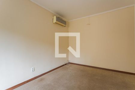 Quarto 1 de apartamento à venda com 2 quartos, 80m² em Auxiliadora, Porto Alegre