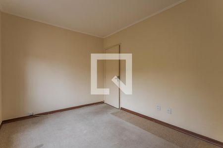 Quarto 2 de apartamento à venda com 2 quartos, 80m² em Auxiliadora, Porto Alegre