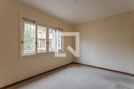 Quarto 2 de apartamento à venda com 2 quartos, 80m² em Auxiliadora, Porto Alegre