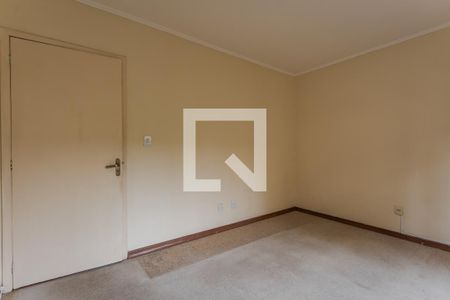 Quarto 2 de apartamento à venda com 2 quartos, 80m² em Auxiliadora, Porto Alegre