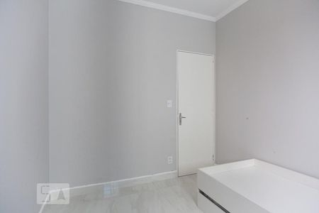 Quarto 1 de apartamento para alugar com 2 quartos, 68m² em Jardim Paulicéia, Campinas