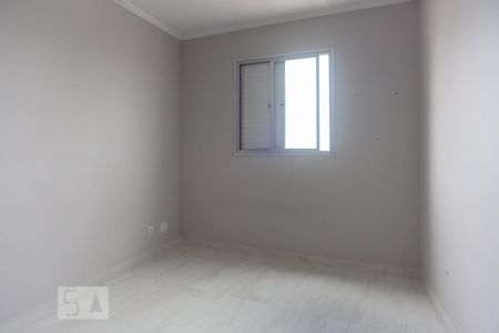 Quarto 2 de apartamento para alugar com 2 quartos, 68m² em Jardim Paulicéia, Campinas