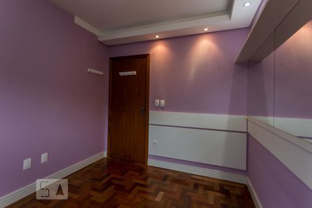 Quarto de apartamento à venda com 1 quarto, 48m² em Tristeza, Porto Alegre