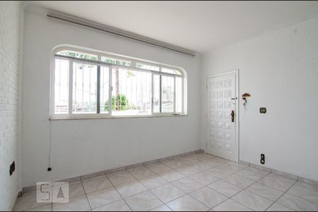 Sala de casa para alugar com 5 quartos, 228m² em Jardim Proença, Campinas