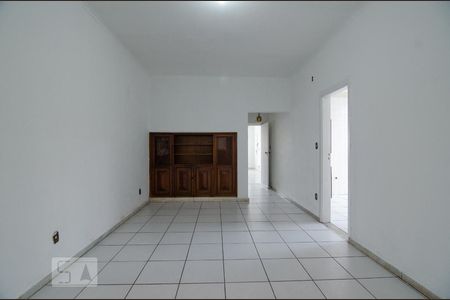 Sala de casa para alugar com 5 quartos, 228m² em Jardim Proença, Campinas