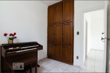 Entrada de casa para alugar com 5 quartos, 228m² em Jardim Proença, Campinas