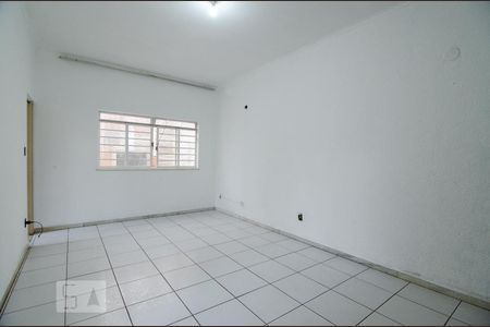 Sala de casa para alugar com 5 quartos, 228m² em Jardim Proença, Campinas