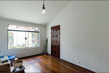Sala 1 de casa à venda com 2 quartos, 160m² em Parque Terra Nova, São Bernardo do Campo