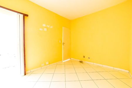 Quarto  de casa para alugar com 1 quarto, 30m² em Jardim Guanca, São Paulo