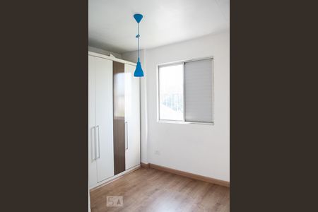 QUARTO 2 de apartamento à venda com 2 quartos, 53m² em Vila Amélia, São Paulo