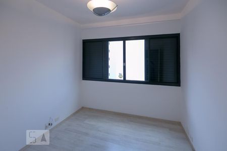 Quarto 1 de apartamento para alugar com 3 quartos, 112m² em Perdizes, São Paulo