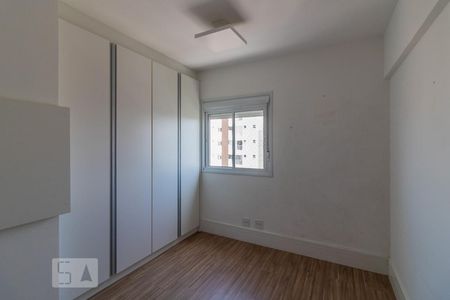 Quarto 1 de apartamento para alugar com 2 quartos, 75m² em Barcelona, São Caetano do Sul