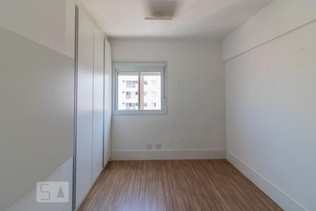 Quarto 1 de apartamento para alugar com 2 quartos, 75m² em Barcelona, São Caetano do Sul