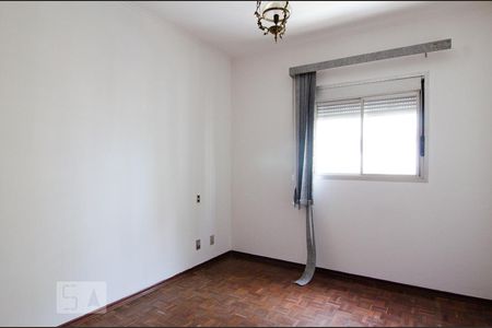 Quarto 2 de apartamento à venda com 3 quartos, 118m² em Centro, Campinas