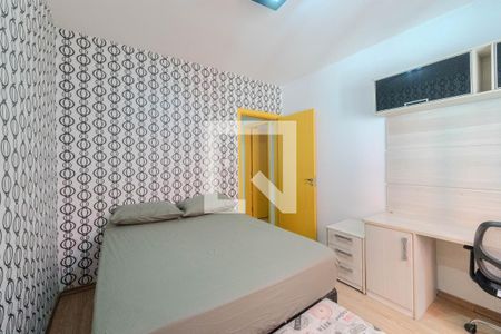 Quarto 1 de apartamento à venda com 2 quartos, 70m² em Bela Vista, São Paulo