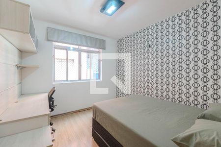 Quarto 1 de apartamento à venda com 2 quartos, 70m² em Bela Vista, São Paulo