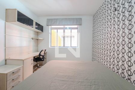 Quarto 1 de apartamento à venda com 2 quartos, 70m² em Bela Vista, São Paulo