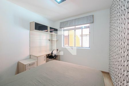 Quarto 1 de apartamento à venda com 2 quartos, 70m² em Bela Vista, São Paulo