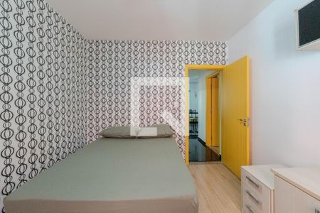 Quarto 1 de apartamento à venda com 2 quartos, 70m² em Bela Vista, São Paulo